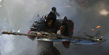 不要抛弃战士和道士，即使是最受欢迎的法师也