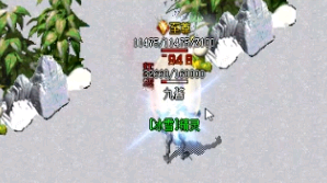 超突变传奇是使玩家快速升级的好方法
